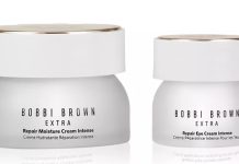 29折!!【折后$65 包邮】Bobbi Brown密集修护多肽面霜+眼霜 全正装套装
