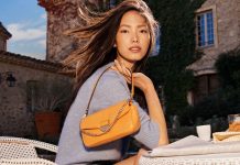 折扣升级❗️Michael Kors 精选美包美鞋低至3折+额外5折+无门槛包邮!经典爆款和新款都参加!