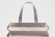 【折后$59 包邮】Lululemon Fold It Hold It 可折叠托特包 22L!超多色!