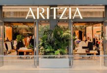 部分单品又降了❗️Aritzia 夏日大促全场服饰低至2.9折+免运!明星同款衣橱冲起来!