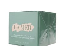 【折后$173.9 包邮】La Mer The Moisturizing Soft Cream 云绒霜 1OZ!