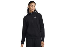 四折!【折后$28】Nike Sportswear Club 女士抓绒卫衣!