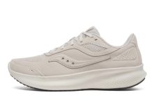 捡漏!【折后$29.99 Prime包邮】Saucony Integrity Metro 男士运动鞋!