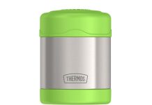 【折后$10.99 Prime包邮】THERMOS 膳魔师儿童保温焖烧罐10oz