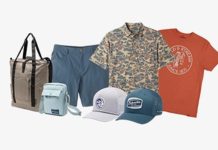 划算!Woot 户外服饰大促两折起!Mountain Hardwear, Columbia等众多牌子参加!