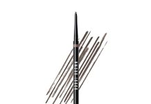 半价!【折后$12.5 Prime包邮】Bobbi Brown 精细眉笔!三色参加!