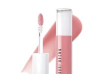 半价!【折后$19.5 Prime包邮】Bobbi Brown 丰盈饱满唇部精华!