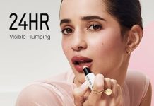 半价!【折后$19.5 包邮】Bobbi Brown 超滋润口红唇膏!