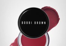 半价!【折后$18 Prime包邮】Bobbi Brown 哑光眼唇柔雾腮红霜!