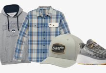 划算!Woot 户外服饰大促两折起!Mountain Hardwear, Columbia等众多牌子参加!