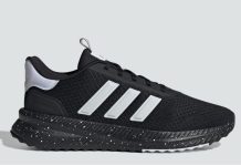 【折后$23.2 包邮】Adidas X_PLR 男士运动鞋!
