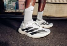 地板价开抢❗️eBay Adidas 官方旗舰店独立日大促低至3折+额外6折+无门槛包邮!