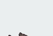 【折后$23.4 包邮】adidas Daily 4.0 男士休闲板鞋 多色选