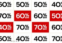 Macy’s 清仓大促火热进行中❗️全场精选服饰/鞋履/厨具低至3折起!快来捡漏!