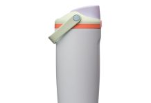 【折后$27.99 Prime包邮】Owala FreeSip Sway 保温吸管水杯 30oz三色选