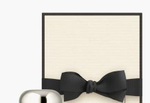 56折!【折后$89.97 包邮】Jo Malone London 祖玛珑丝绒玫瑰与乌木浓香水 50ml