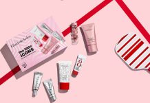 绝佳好折❗️Elizabeth Arden 伊丽莎白雅官网精选套装一律6折!