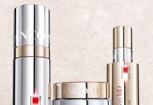 Lancome兰蔻官网一日闪购❗️精选单品一律6折+免邮!赶紧的!