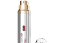 首次6折!【折后$93 包邮】Lancôme 兰蔻菁纯初时精华乳 50ml