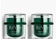 6.6折!【折后$280 包邮】RéVive 再生滋润晚霜 两瓶!!