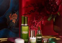 Nordstrom周年庆 La Mer海蓝之谜必逛❗️套装低至5折+阶梯式满额赠高达$500豪礼!官网已涨价!