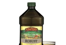 【折后$16.98 Prime包邮】Pompeian 顺滑特级初榨橄榄油 101OZ!