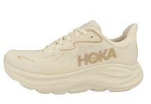 脚感巨赞拿下大奖!【折后$97.5 Prime包邮】HOKA Clifton 10 女士跑鞋!
