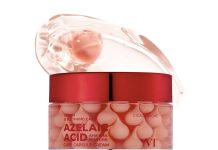 【折后$12.76 Prime包邮】VT COSMETICS 痘肌泛红肌面部保湿霜!