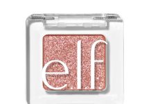 【折后$3 Prime包邮】e.l.f. Fine As Fleck 微闪亮片眼影 多色选