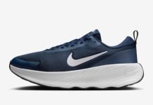 【折后低至$32.23】Nike Promina 男士缓震运动鞋 多色选