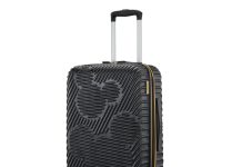 【折后$43.36 包邮】Disney x American Tourister 米奇硬壳行李登机箱!