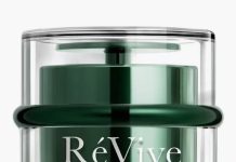 仅限今日!【折后$157.5 包邮】RéVive 再生滋润晚霜!