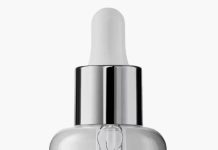 【折后$108.5 包邮】Kiehl’s美白淡斑精华 100ML!