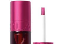 半价!【折后$16 包邮】Clarins 保湿水感染唇液!多色选!