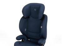 【折后$80 包邮】Maxi-Cosi 儿童高背安全座椅!