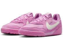 【折后低至$51 包邮】Nike Terra Manta Suede 女款复古休闲鞋 多色选
