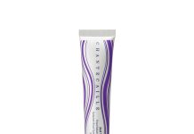 招牌隔离超好用!【折后$54 包邮】Chantecaille Just 香缇卡有色保湿防晒乳 SPF15多色选