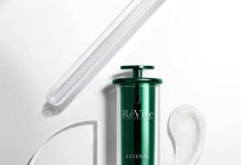 新品上市直接85折!【折后$119 包邮】Revive Renewal Rescue 全新轻盈修护精华油 15ML