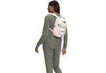 【折后$41.3 包邮】The North Face Borealis 时尚双肩包!
