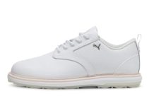 【折后$29.99 Prime包邮】Puma Avant 2 女士休闲运动鞋!