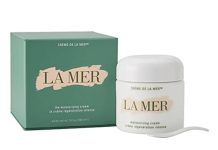 【折后$350 包邮】LA MER 海蓝之谜神奇面霜 100毫升!
