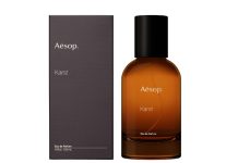 罕见半价!【折后$99.97 包邮】Aesop Karst 木质海洋淡香精 EDP 50ML