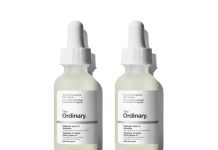 太便宜了!【折后$6.7 Prime包邮】The Ordinary 2%水杨酸精华 2瓶