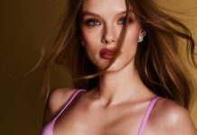 折上折来啦❗️ Victoria’s secret 维密大促低至4折+满$75额外75折!低门槛包邮
