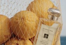入大牌好时机!Bloomingdales大品牌美妆护肤每满$125送$25礼卡!