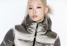 Aritzia Super Puff 系列羽绒服上新❗️赶紧趁天冷前拿下!黑五分分钟断码!