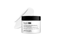 买一送一+包邮!【折后$52 包邮】Philosophy 自然哲理希望面霜 SPF 30 60ml*2瓶