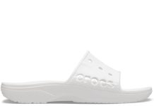 【折后$13.59 包邮】Crocs Baya II 男女同款一脚蹬拖鞋 三色选