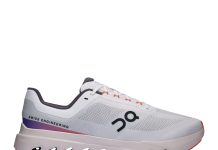 【折后$90 包邮】On Cloudsurfer Next 男士跑鞋