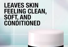 半价!【折后$8.49 Prime包邮】Neutrogena 卸妆膏 2.6OZ!